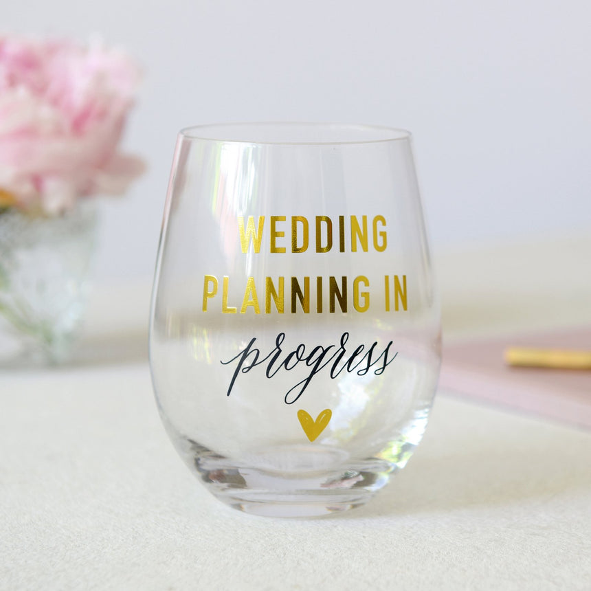 Wedding Planning | Style Me Pretty