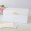 Wedding Card Box Style Me Pretty Card Box 34967