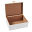 Wedding Card Box Style Me Pretty Card Box 34967