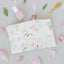 Floral Makeup Bag Style Me Pretty Pouch 35067