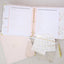 Wedding Planner Style Me Pretty Planner 35314