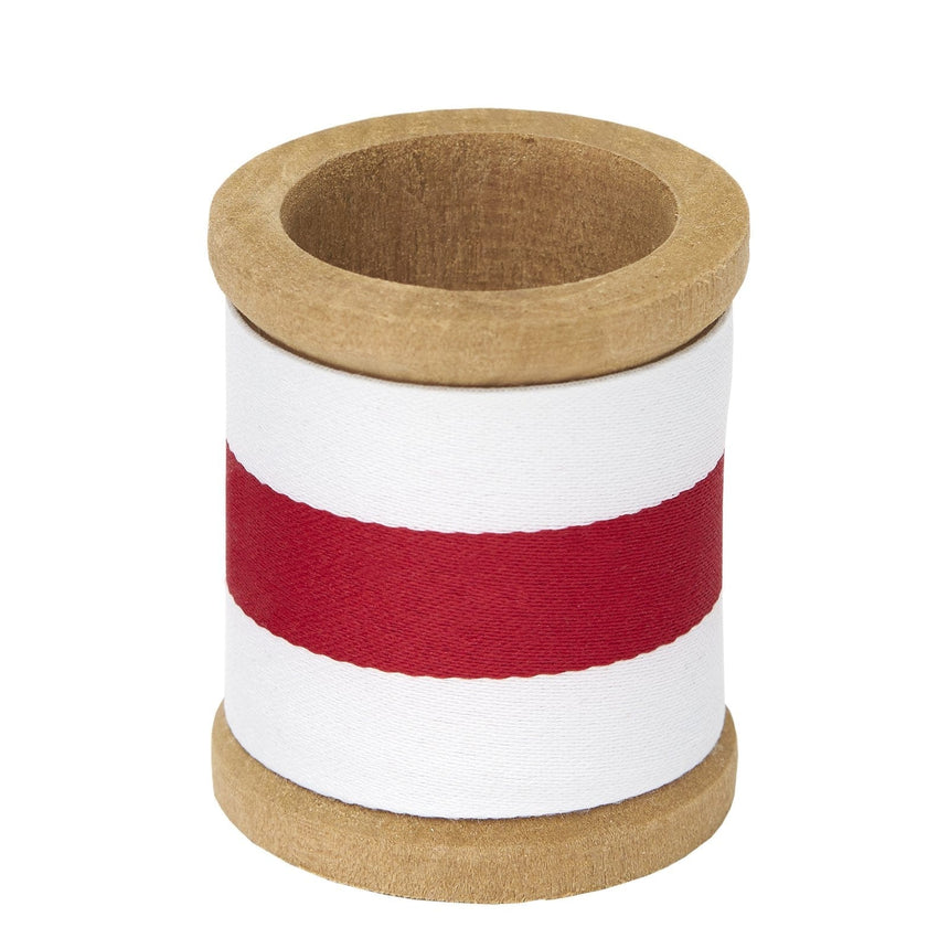 Wood Napkin Ring Single Style Me Pretty Napkin Ring 45412