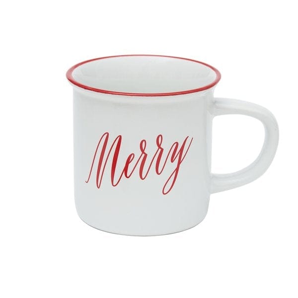 Merry Mug Style Me Pretty Mug 45487