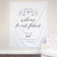 Custom Backdrop 26"x36" Style Me Pretty Backdrop 62930