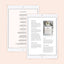 Ultimate Wedding Guides Bundle Style Me Pretty Wedding Guide 88338