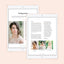 Beauty Guide Style Me Pretty Wedding Guide 88329