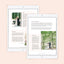 Photography Guide Style Me Pretty Wedding Guide 88332