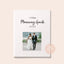 Planning Guide Style Me Pretty Wedding Guide 88333