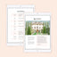 Venue Guide Style Me Pretty Wedding Guide 88336